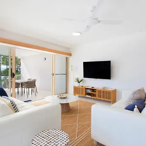 Offshore Noosa Apartahotel